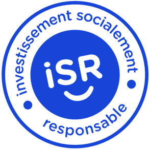 Label ISR